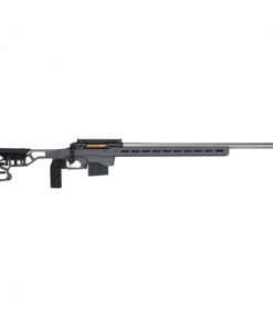 Savage Arms 110 Elite Precision 6mm Crd Bolt Action Centerfire Rifle