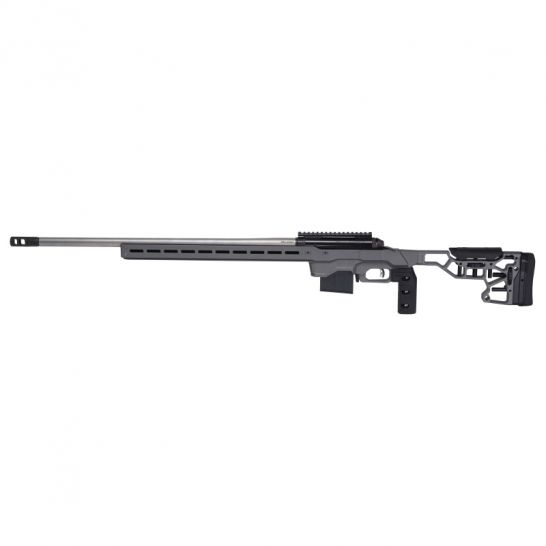 Cerakote Gray - 57559