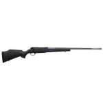 Weatherby Mark V Accumark 6.5 Crd Bolt Action RH Rifle