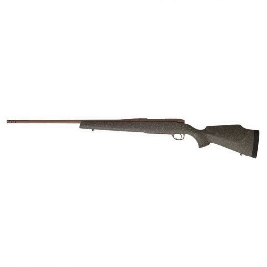 FDE Speckle Pattern - MWL01N65RWR6B