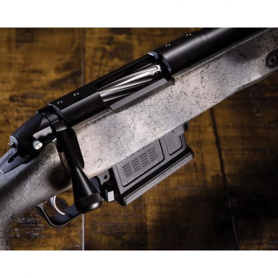 Woodland Camo - BPR22-28N