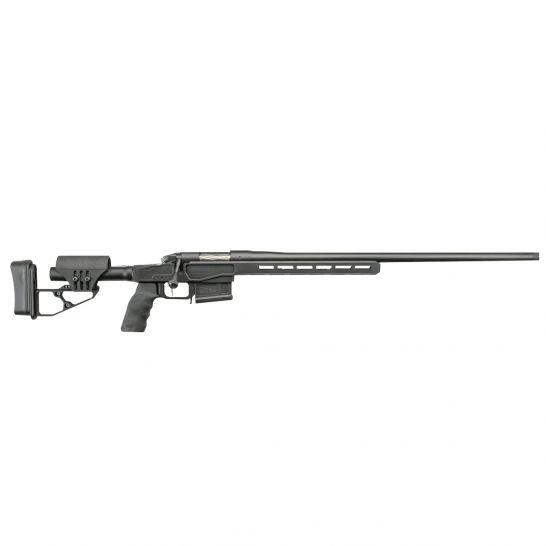 Bergara Premier LRP 2.0 .300 PRC Bolt Action Rifle