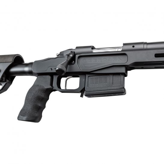 Blk - BPR27-300PRC