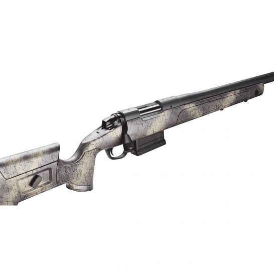 Woodland Camo - B14LM368
