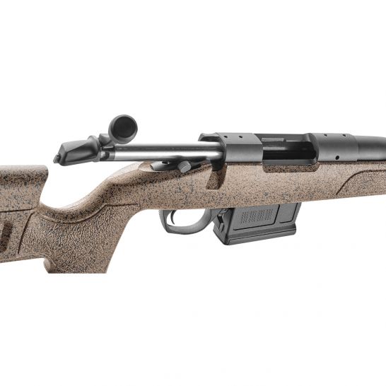 Brown - B14LM358