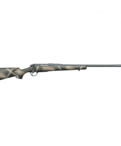 Bergara Premier Highlander .300 Win Mag Bolt Action Rifle
