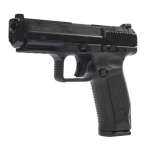 Canik TP9SA Mod.2 9mm Pistol
