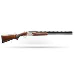 Charles Daly 202A Over/Under 26" 20 Gauge Shotgun Break Open