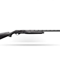 Charles Daly 601 28" 12 Gauge Shotgun 3" Semi-Automatic