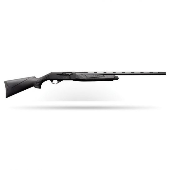 Charles Daly 601 28" 12 Gauge Shotgun 3" Semi-Automatic, Blk - 930.204 Charles Daly 601 28" 12 Gauge Shotgun 3" Semi-Automatic