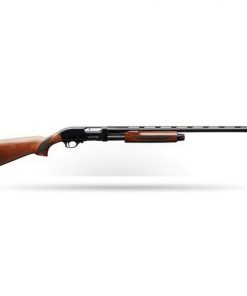 Charles Daly 301 28" 12 Gauge Shotgun 3" Pump