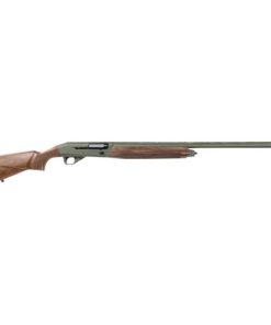 CZ-USA CZ 1012 All-Terrain 28" 12 Gauge Shotgun 3" Semi-Automatic