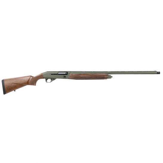 CZ-USA CZ 1012 All-Terrain 28" 12 Gauge Shotgun 3" Semi-Automatic