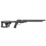 CZ-USA CZ 457 Varmint Precision Chassis .22lr Bolt Action Rifle