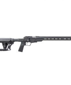 CZ-USA CZ 457 Varmint Precision Chassis .22lr Bolt Action Rifle