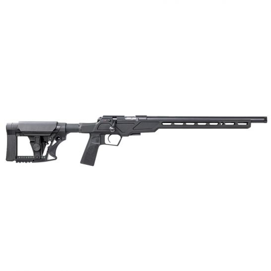 CZ-USA CZ 457 Varmint Precision Chassis .22lr Bolt Action Rifle