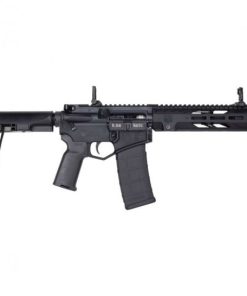 Diamondback Firearms DB15 10" 5.56 AR Pistol w/ PRO Sight