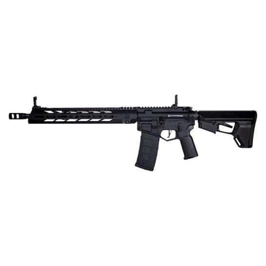 Diamondback Firearms DB15 5.56 Semi-Automatic AR-15 Rifle - DB15DSB Diamondback