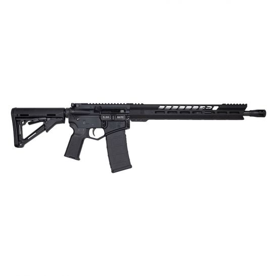 Diamondback Firearms DB15 5.56 Semi-Automatic AR-15 Rifle - DB15BGB Diamondback Firearms DB15 5.56 Semi-Automatic AR-15 Rifle - DB15BGB