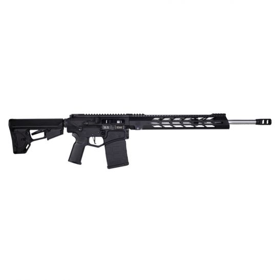 Diamondback Firearms DB10 6.5 Crd Semi-Automatic AR-10 Rifle - DB1065CDB Diamondback Firearms DB10 6.5 Crd Semi-Automatic AR-10 Rifle - DB1065CDB