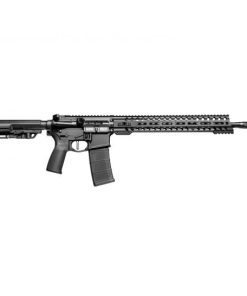 POF-USA Minuteman 5.56 Semi-Automatic AR-15 Rifle