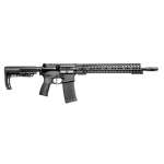 POF-USA Minuteman 5.56 Semi-Automatic AR-15 Rifle - 01644