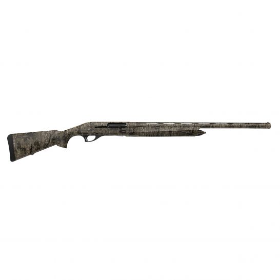 Retay Masai Mara SP 28" 20 Gauge Shotgun 3" Semi-Automatic, Realtree Timber - R251TMBR28 Realtree Timber - R251TMBR28