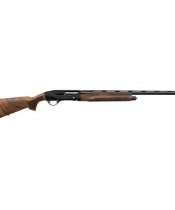 Brown - GORPLBLK28