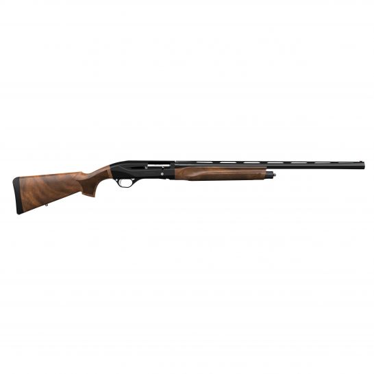 Brown - GORPLBLK28