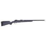 Savage Arms 110 Ultralite .28 Nosler Bolt Action Rifle