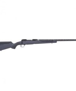 Savage Arms 110 Ultralite .300 WSM Bolt Action Rifle