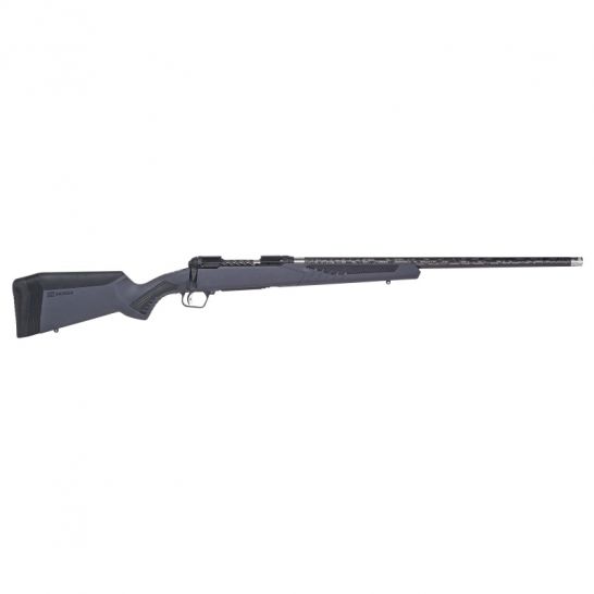 Savage Arms 110 Ultralite .300 WSM Bolt Action Rifle