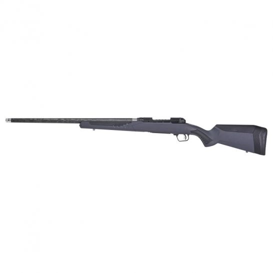 Matte Gray - 57582