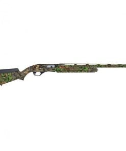 Matte Camo - 57607