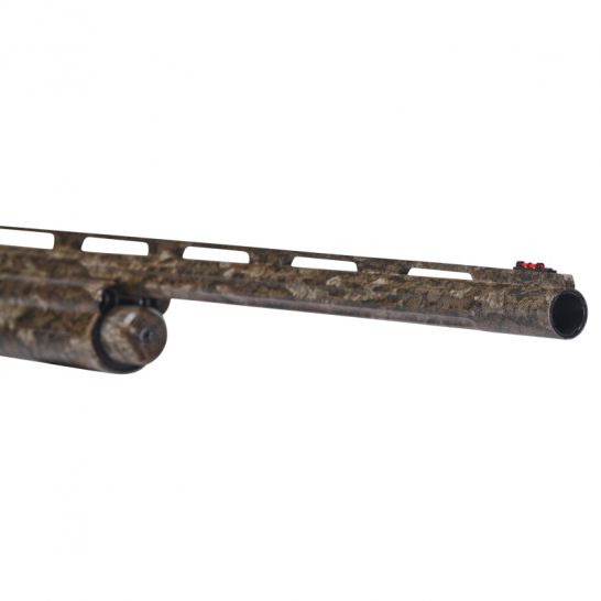 Matte Camo - 57606