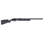 Savage Arms Renegauge Field 26" 12 Gauge Shotgun 3" Semi-Automatic