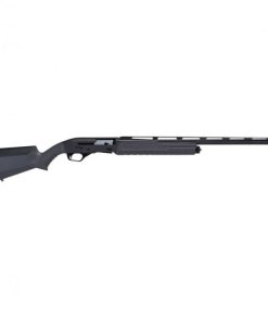Savage Arms Renegauge Field 28" 12 Gauge Shotgun 3" Semi-Automatic
