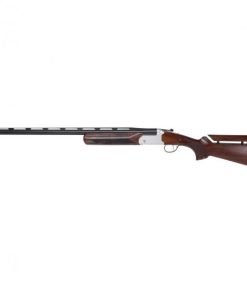 Savage Arms 555 Trap Compact 26" 12 Gauge Shotgun 3" Break Open