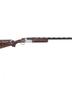 Savage Arms 555 Trap 30" 20 Gauge Shotgun 3" Break Open