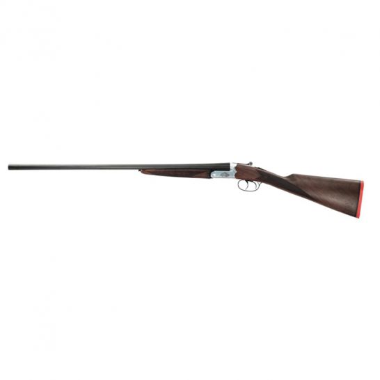 Brown - 600103