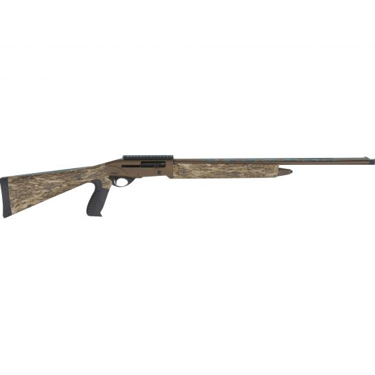 Tristar Sporting Arms Viper G2 24" 20 Gauge Shotgun 3" Semi-Automatic, Camo - 24152 Tristar Sporting Arms Viper G2 24" 20 Gauge Shotgun 3" Semi-Automatic
