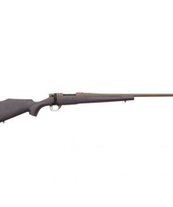 Weatherby Vanguard Weatherguard .300 Weatherby Mag Bolt Action Rifle