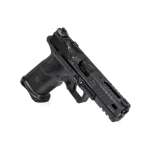 ZevTech OZ-9 Standard 9mm Pistol
