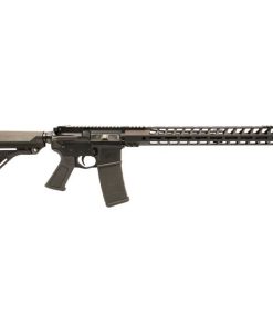 Lead Star Arms Grunt 16" .223 Wylde AR-15 w/ 17" Grunt Handguard