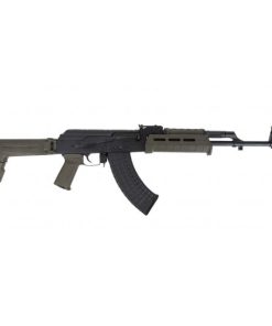 PSAK-47 GF3 Forged "MOEkov" Rifle
