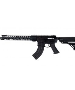 Lead Star Arms Grunt AR-15 Rifle 7.62 x 39 w/ 15" Handguard