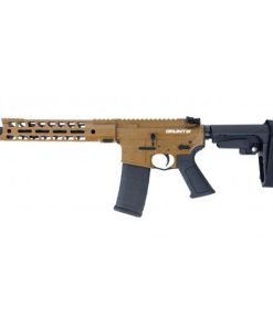 Lead Star Arms Grunt AR-15 Pistol .223 Wylde w/ 11" Handguard