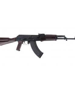 PSAK-47 GF3 Forged Classic Polymer Rifle