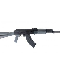 PSAK-47 GF3 Forged Classic Polymer Rifle
