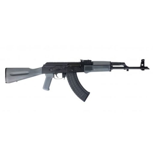 PSAK-47 GF3 Forged Classic Polymer Rifle